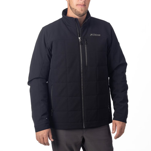 Klim saddleback softshell - klim,