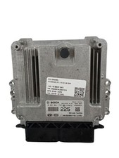 KIA RIO III UB 11-17 ECU (ENGINE) 39140-2A250