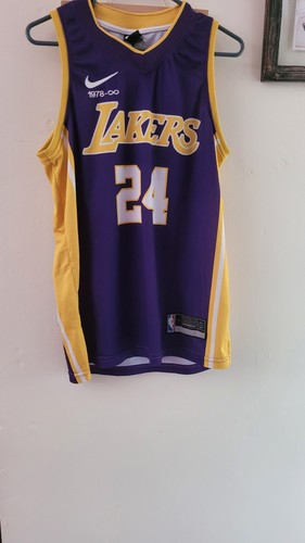 Nike kobe bryant - bryant, lakers