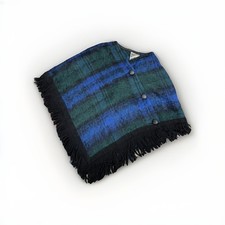 Vintage 60s Aged 3-5 Years