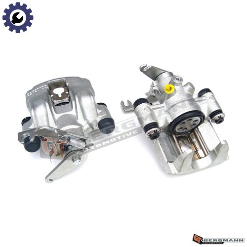 Brake caliper gt80 050 for - gt80-050,