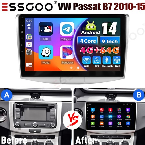 Apple carplay 64g for vw - apple,