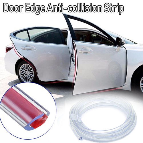 Car door edge protector - 5m,