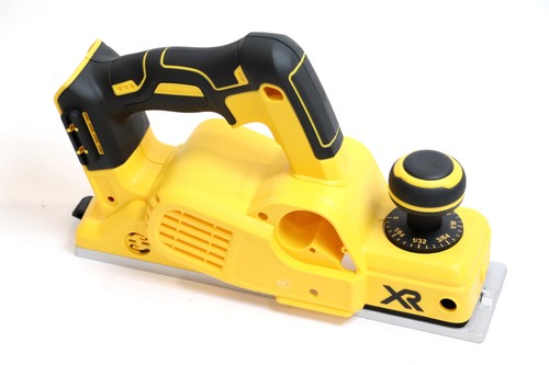 New dewalt oem n467615 planer - oem,