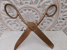 1948 Army Brass Broad Arrow