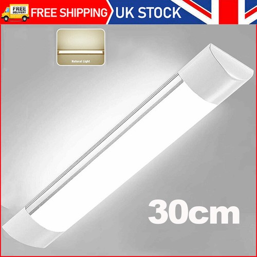 30cm 10w led strip - led, lights