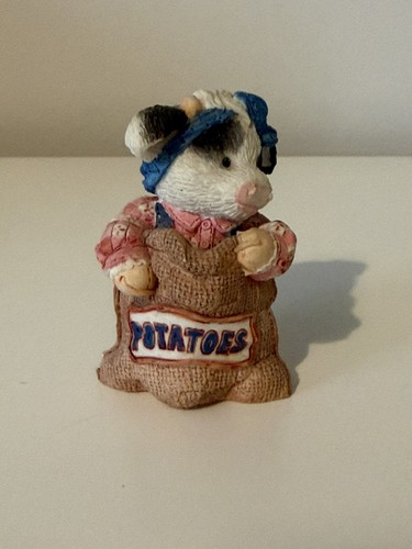 1994 mary moo moos - moos,