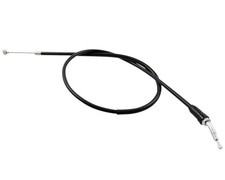 Clutch Cable Compatible For