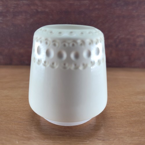 Falcon pipe bowl ornate