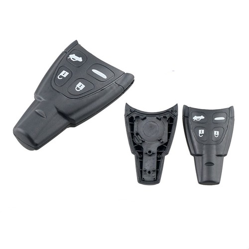 Replacement key button - replacement, 4