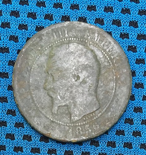1856 napoleon iii - iii, 2