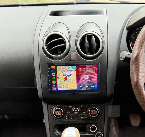 128gb wireless carplay - 6+128gb,