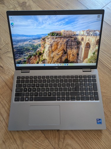 Dell precision 3561 core - dell,
