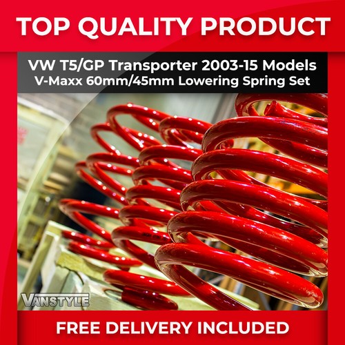 Fits transporter 03 15 - vw, t5