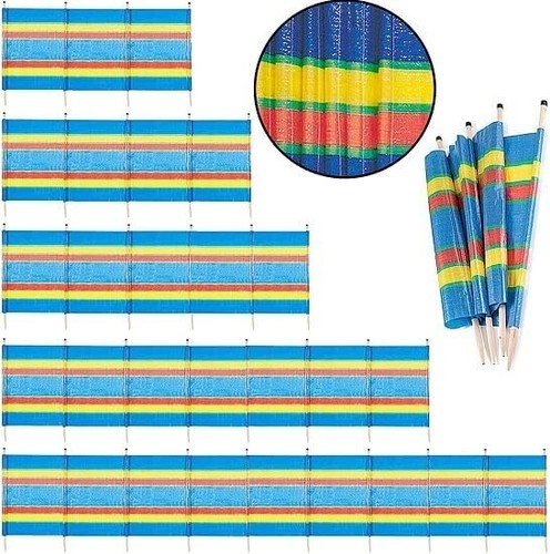 8 10 pole windbreak - 6,