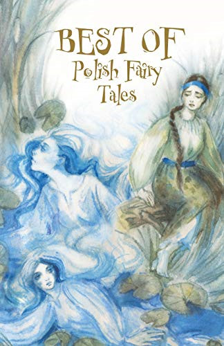 Best polish fairy tales - of,
