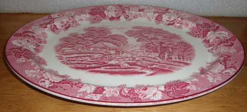 Enoch woods english scenery - enoch,