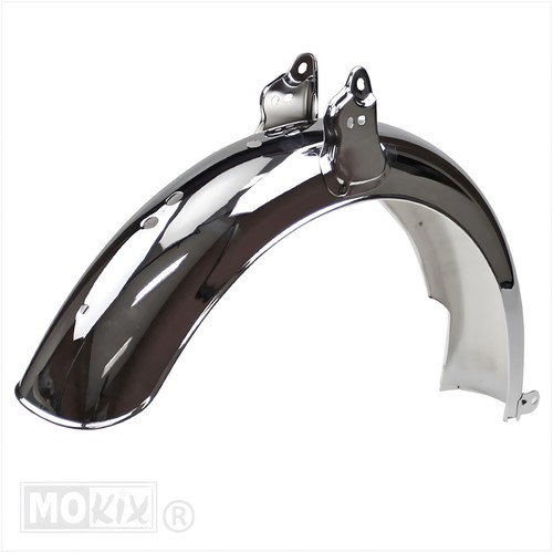 Rear fender for - yamaha, fs1