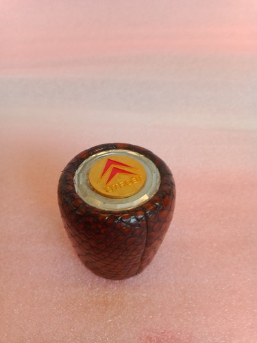 New vintage nos - vintage, for