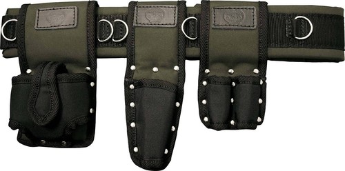 Polyester scaffolders tool - polyester,