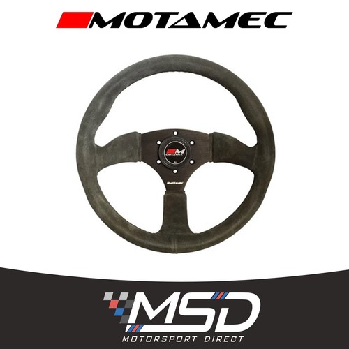Motamec race rally steering - race/rally,