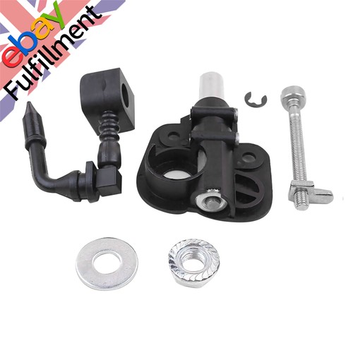 Oil pump kit for mcculloch - for,
