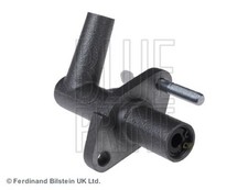 Blueprint ADM53420 Clutch
