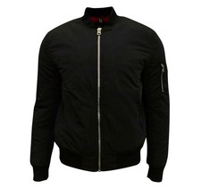 Puffa Original Core Men's