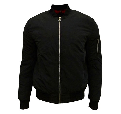 Puffa original core men - puffa,