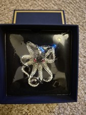 Lovely Crystal Butler & Wilson