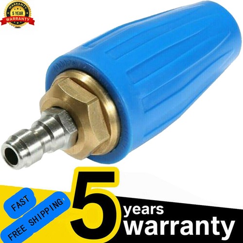4000 psi high - 4000, washer