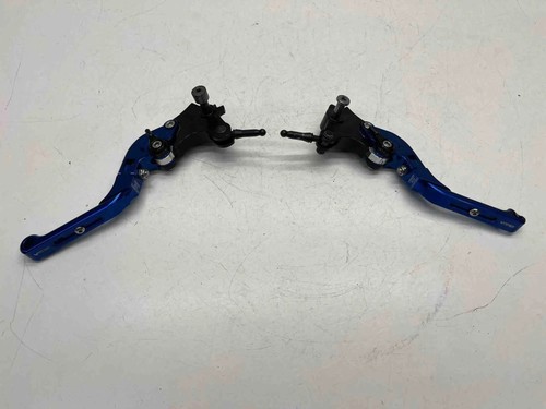 Bmw r1200r k53 front handlebar - r1200r,