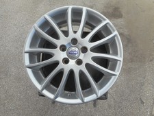 VOLVO 70 SERIES 2006-2007 17"