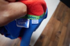 Guides Brownies Rainbows