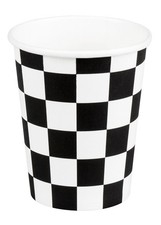 Alice wonderland black - wonderland, &