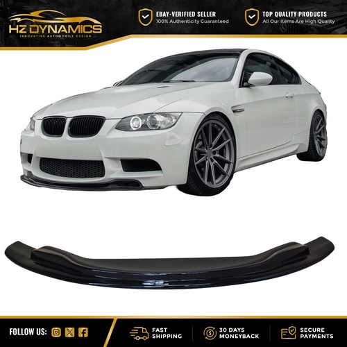 For bmw e90 e92 - e90,