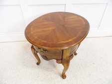 Antqiue style reproduction