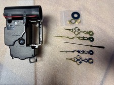 Takane Westminster Chime