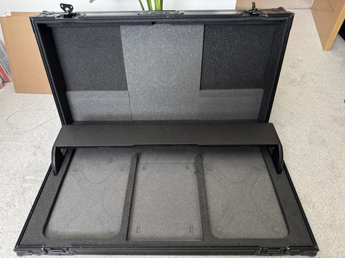 Pioneer star flight case for - 5,