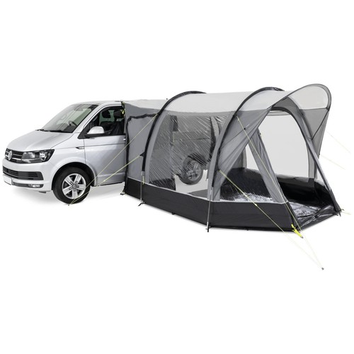Kampa action poled awning - action,