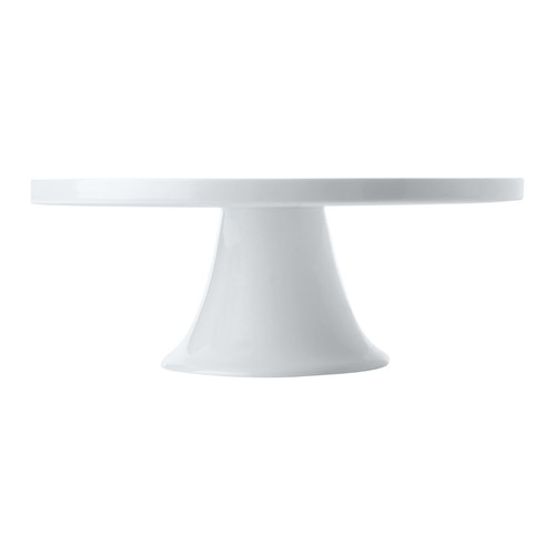 Cake stand 30cm - cake, maxwell