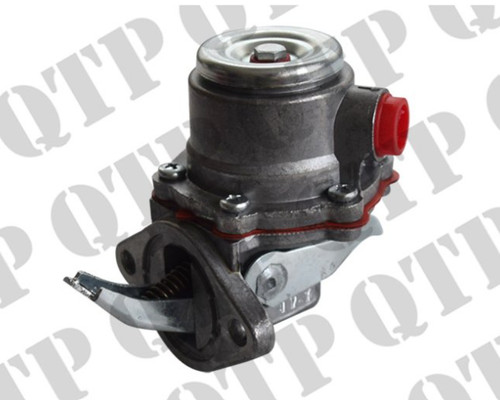 For deutz d3607 - deutz, engine