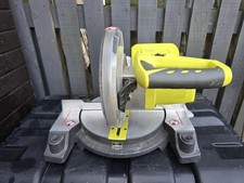 Ryobi 18v Power Tool