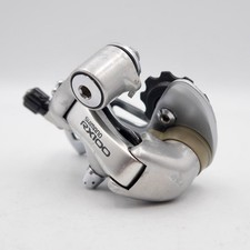 Shimano RX100, RD-A550 Bike