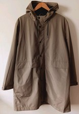 Cotton Traders Mens Parka