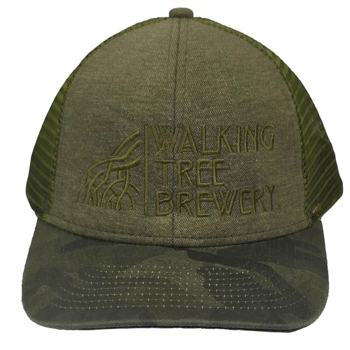 Dri duck walking tree - dri,