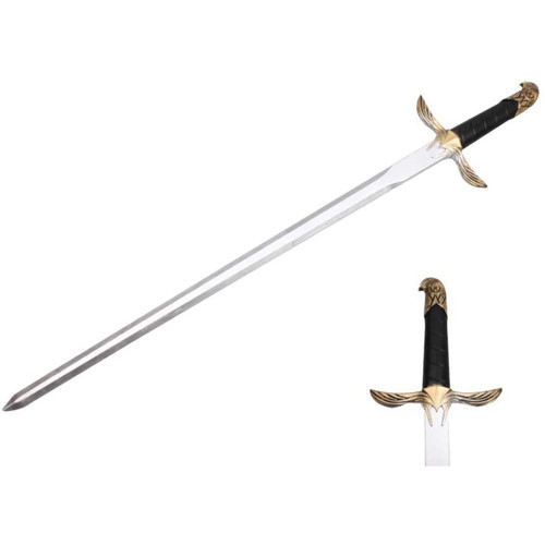 Assassins creed altair foam - creed,