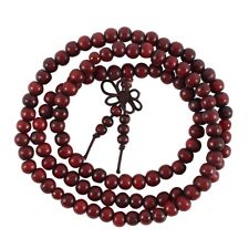 Mala 108 Prayer Beads 8mm