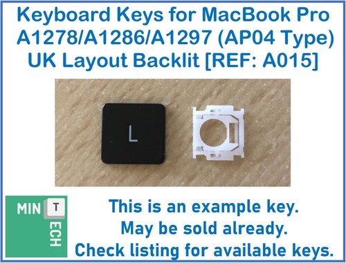 Keyboard replacement keys for - keyboard,