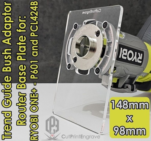 Ryobi one 18v p601 pcl4424b - one+,